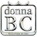 Donna BC - harisnya