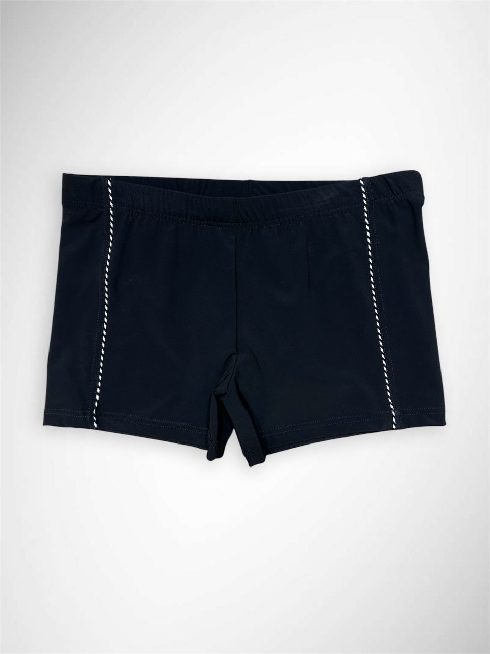Yaffa Swimwear streccs férfi úszónadrág Yaffa Swimwear streccs férfi úszónadrág