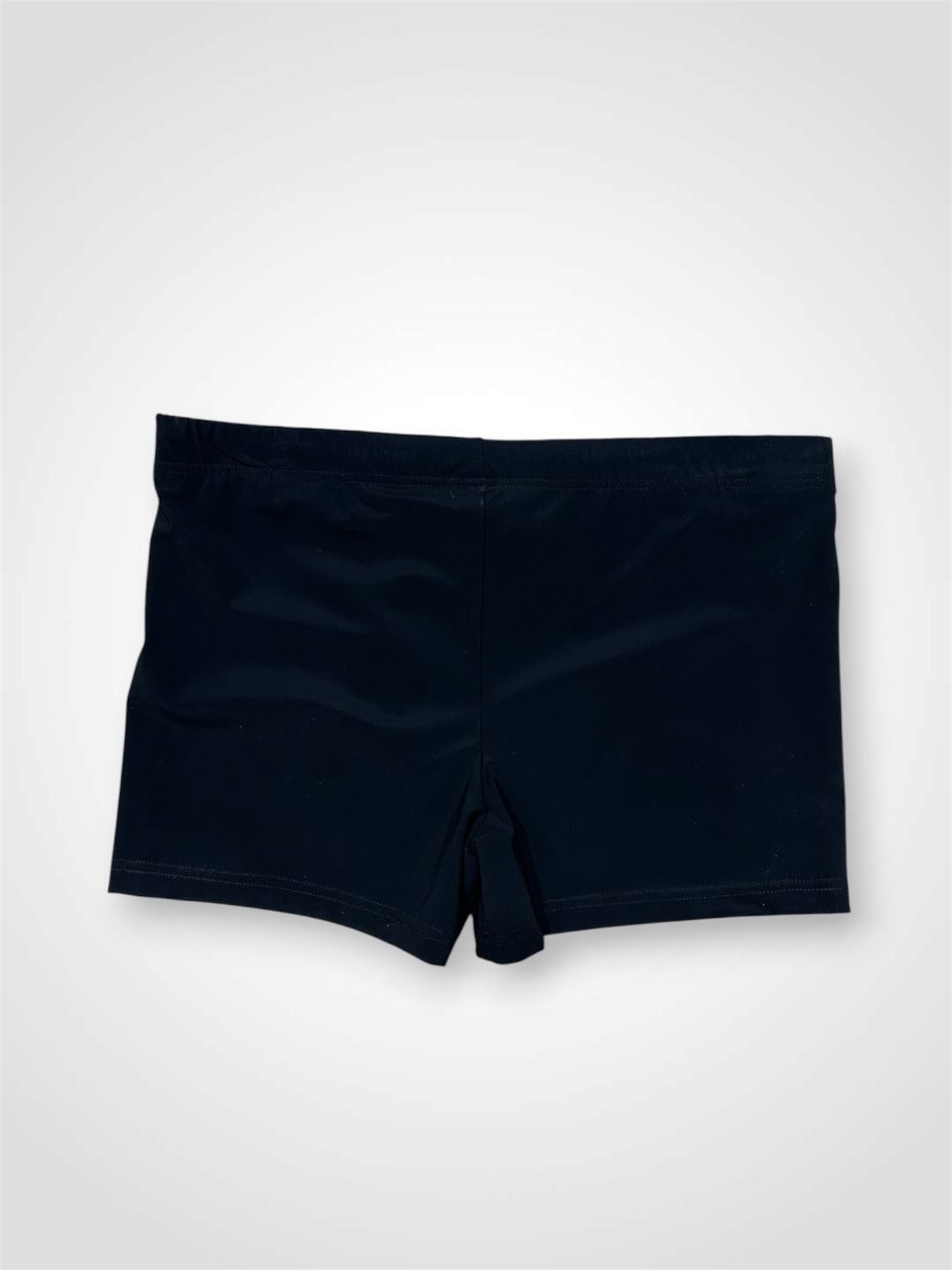 Yaffa Swimwear streccs férfi úszónadrág Yaffa Swimwear streccs férfi úszónadrág