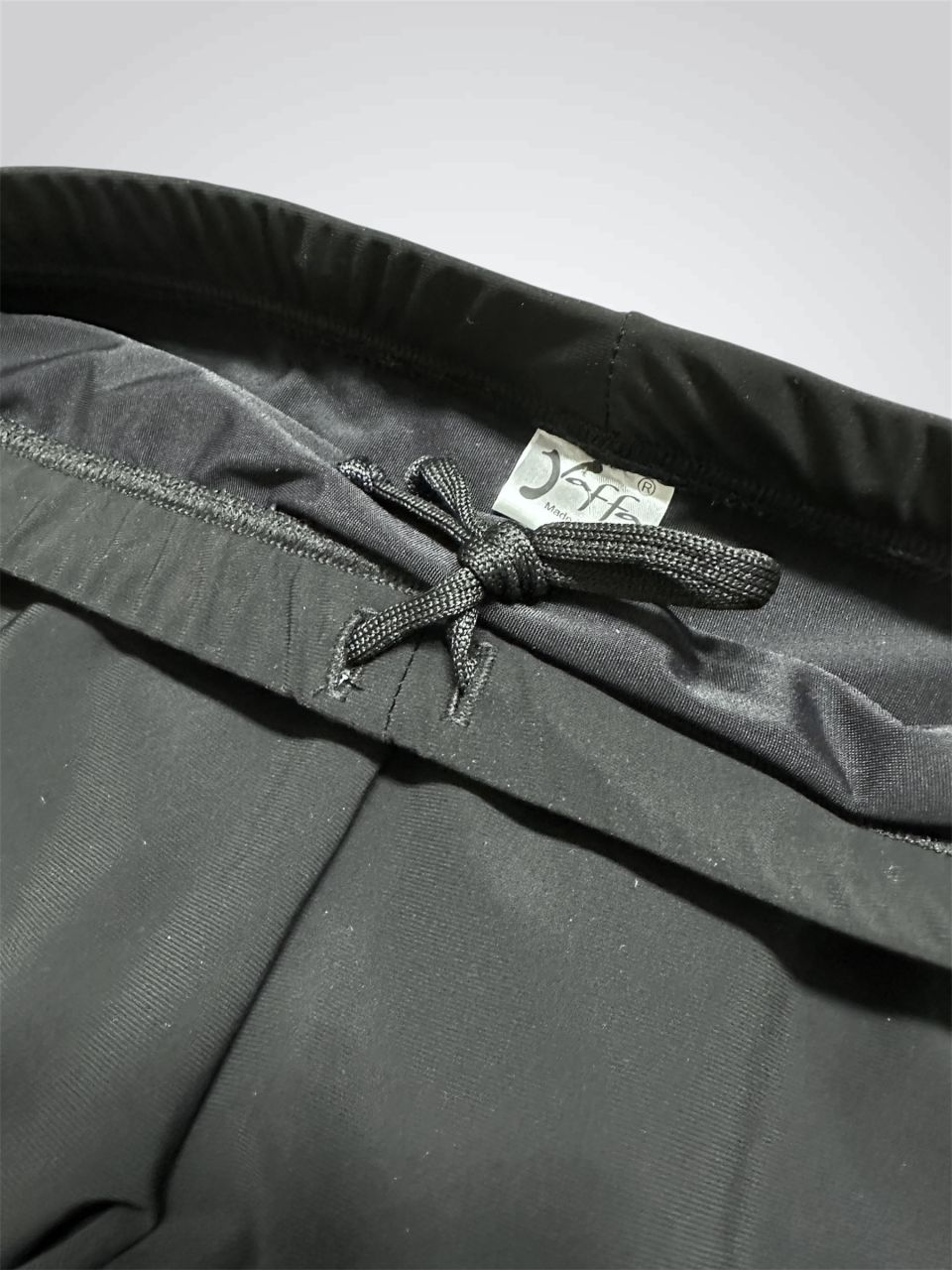 Yaffa Swimwear streccs férfi úszónadrág Yaffa Swimwear streccs férfi úszónadrág