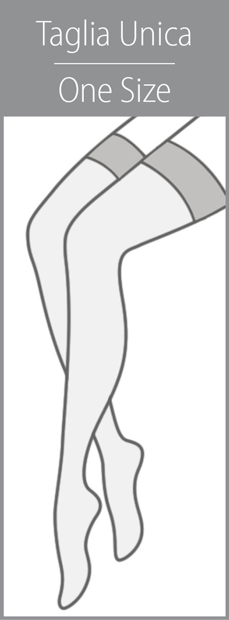 BC Combfix harisnyatartóhoz