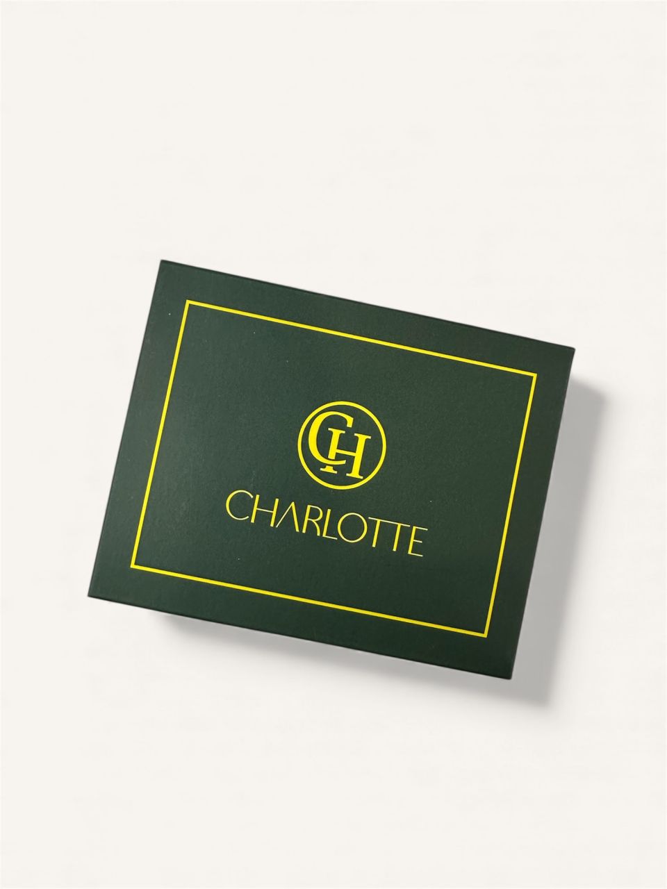 Piros nyomott virágmintás kicsi női bőr pénztárca Piros nyomott virágmintás kicsi női bőr pénztárca