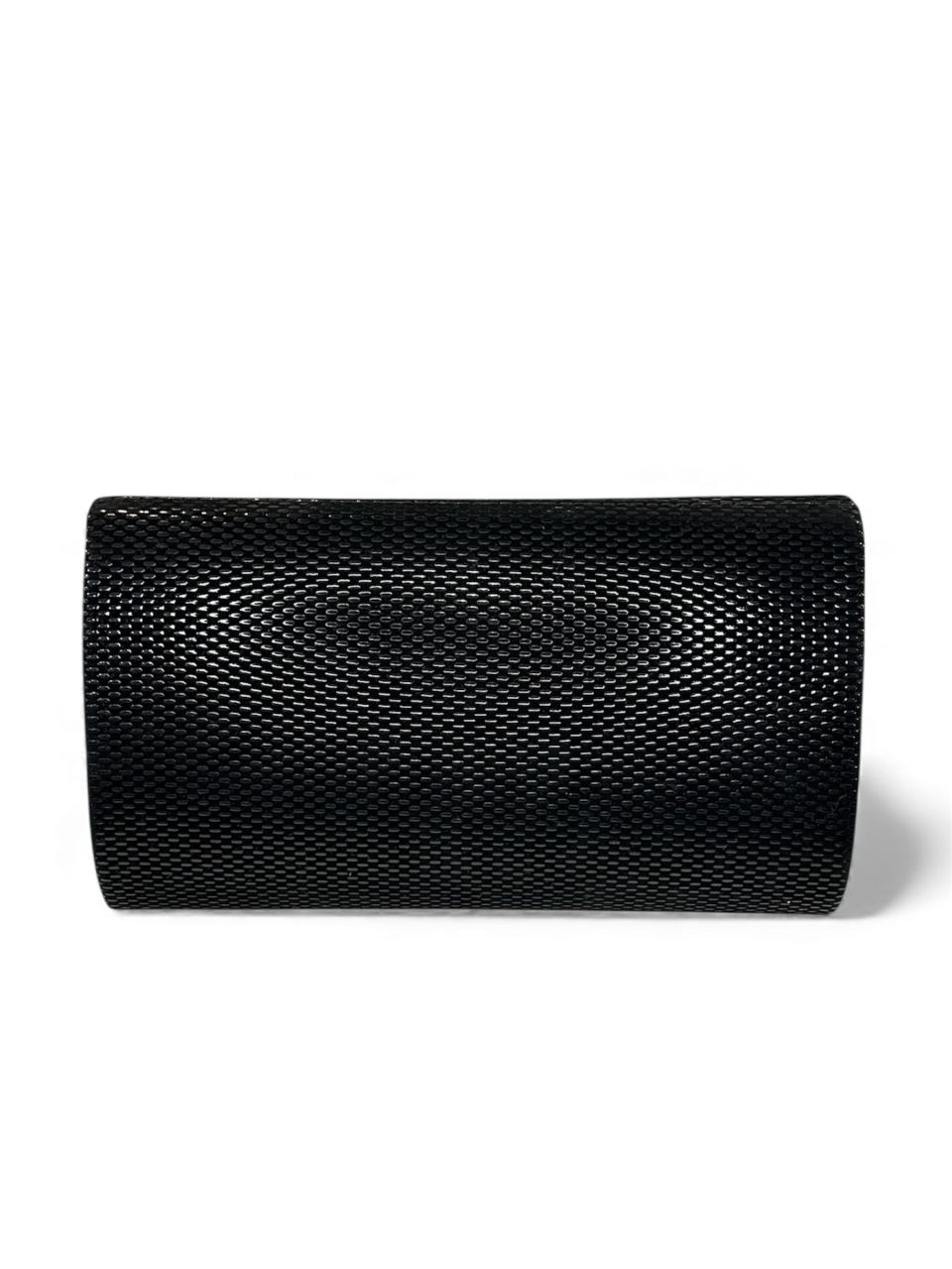 Fekete Zellia alkalmi borítéktáska Fekete Zellia alkalmi borítéktáska