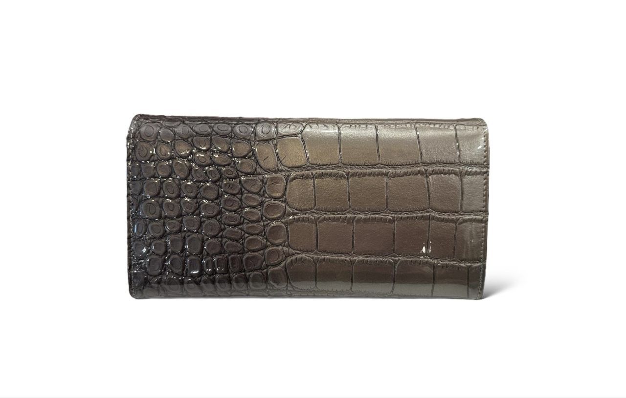 Karen és Gregorio táska és pénztárca szett Karen és Gregorio táska és pénztárca szett