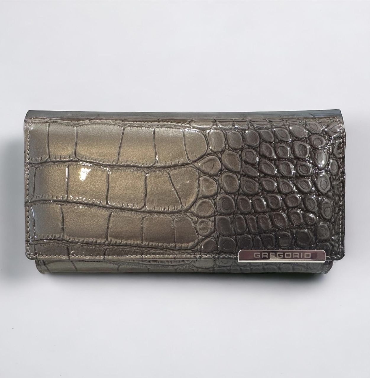 Karen és Gregorio táska és pénztárca szett Karen és Gregorio táska és pénztárca szett