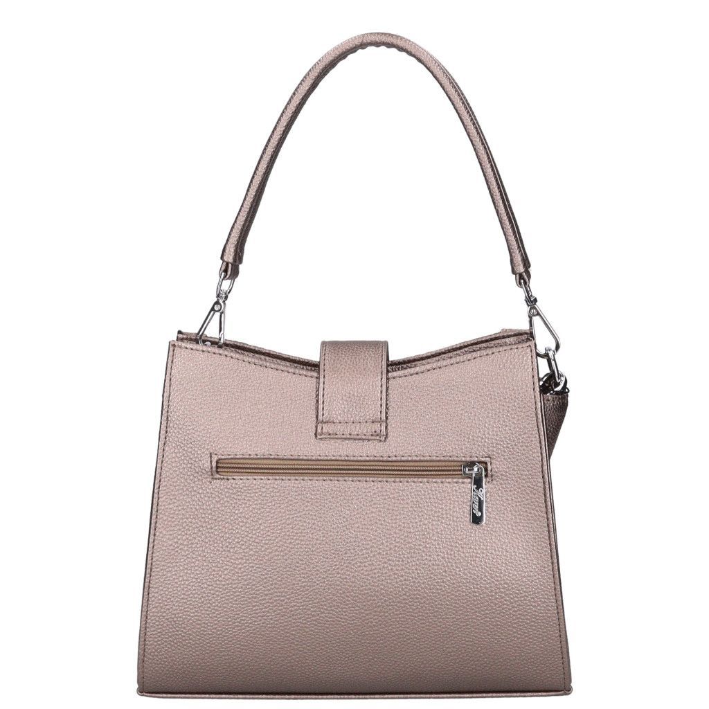 Karen és Gregorio táska és pénztárca szett Karen és Gregorio táska és pénztárca szett