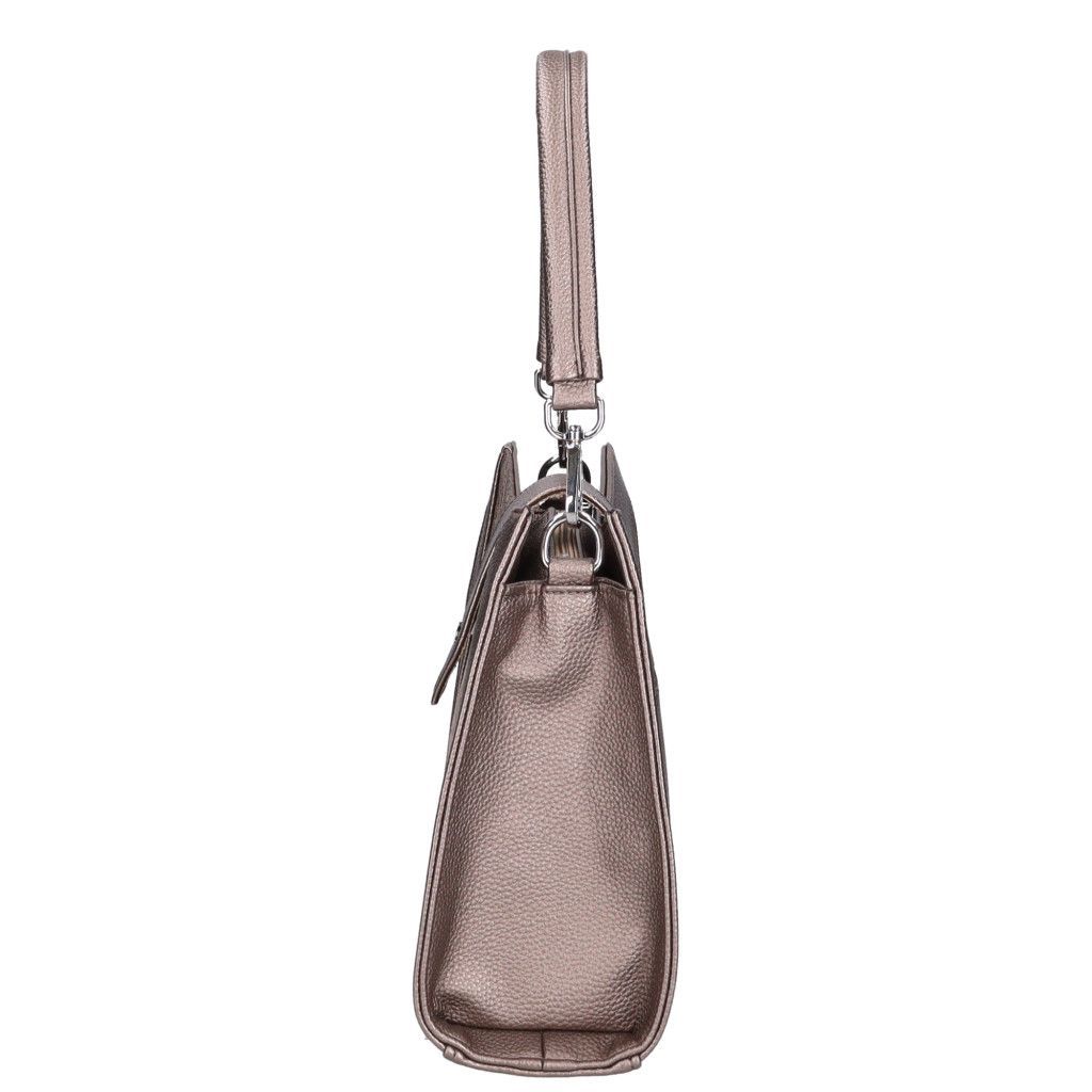 Karen és Gregorio táska és pénztárca szett Karen és Gregorio táska és pénztárca szett