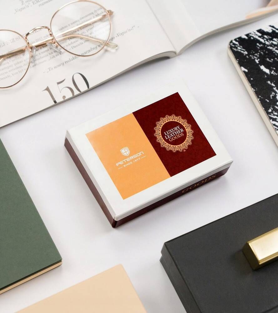 Fekete kicsi női táska és pénztárca szett Fekete kicsi női táska és pénztárca szett