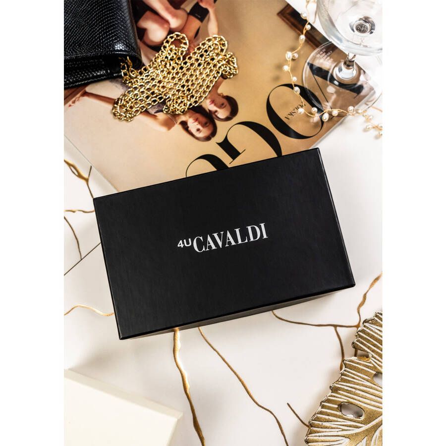 Piros kézitáska és pénztárca szett Piros kézitáska és pénztárca szett