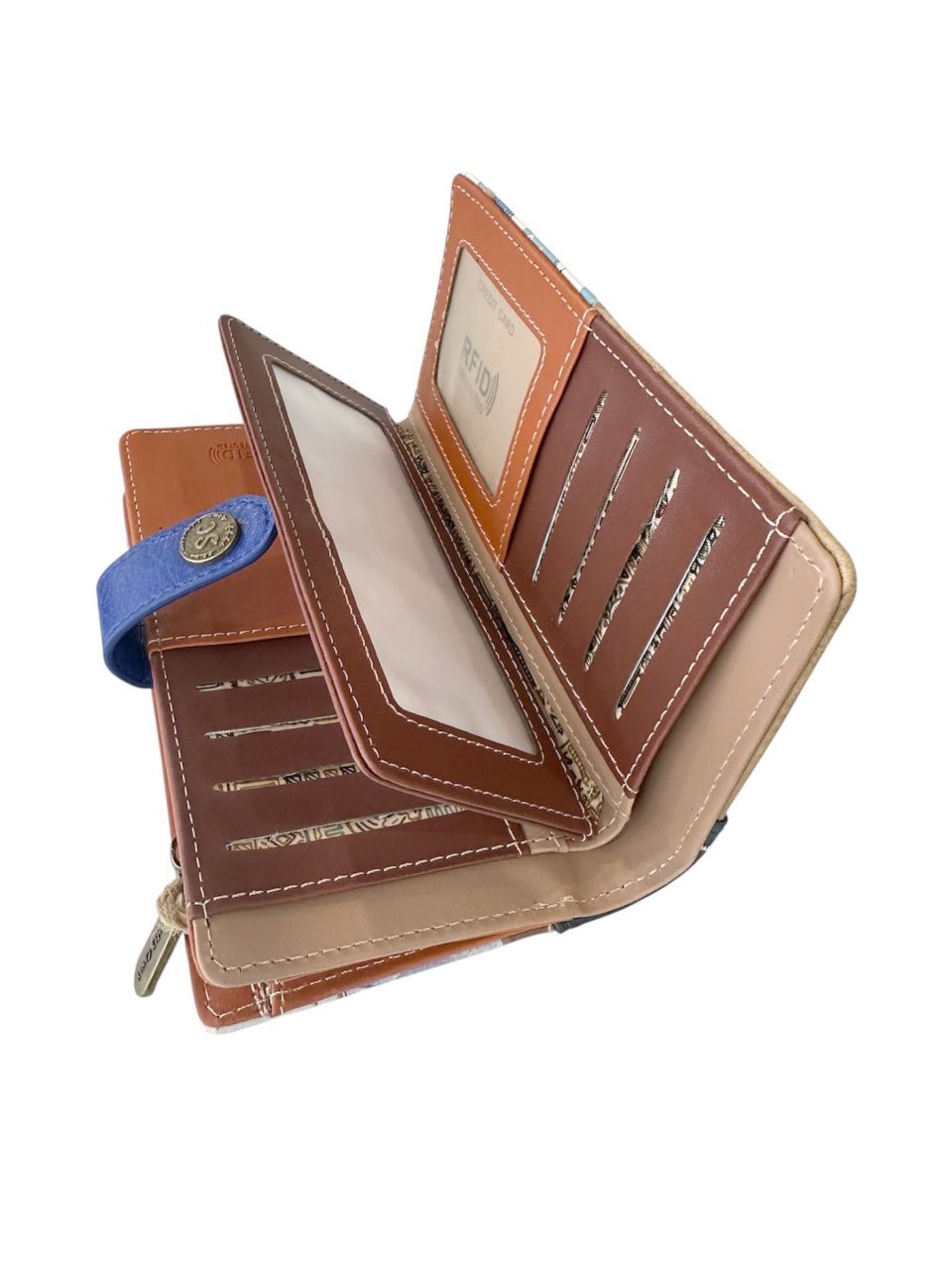 Sweet Candy Hajnalharmat hátitáska és pénztárca szett Sweet Candy Hajnalharmat hátitáska és pénztárca szett