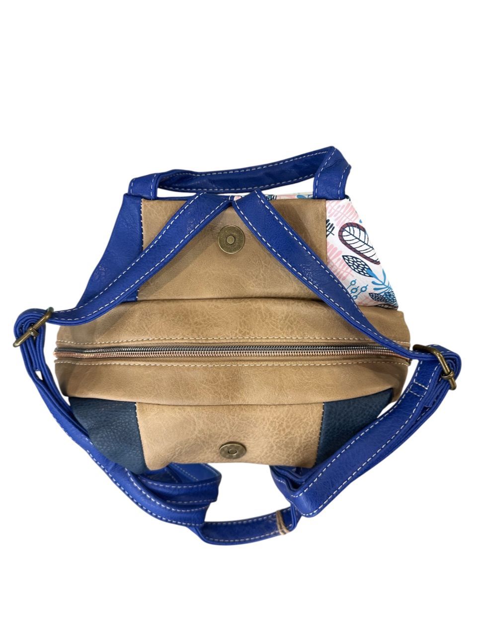 Sweet Candy Hajnalharmat hátitáska és pénztárca szett Sweet Candy Hajnalharmat hátitáska és pénztárca szett