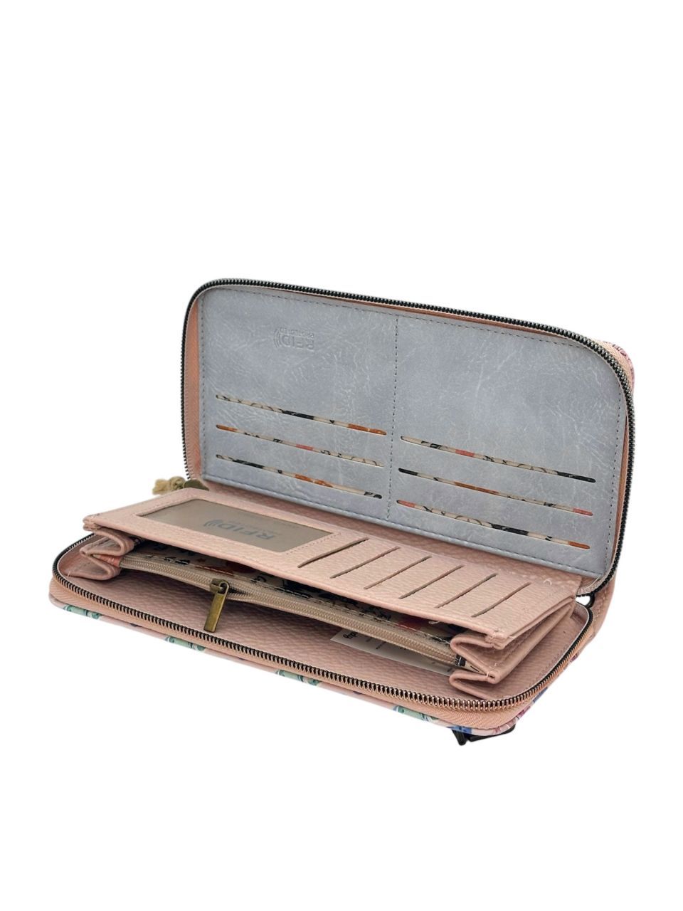 Sweet Candy Szépségszalon hátitáska és pénztárca szett Sweet Candy Szépségszalon hátitáska és pénztárca szett