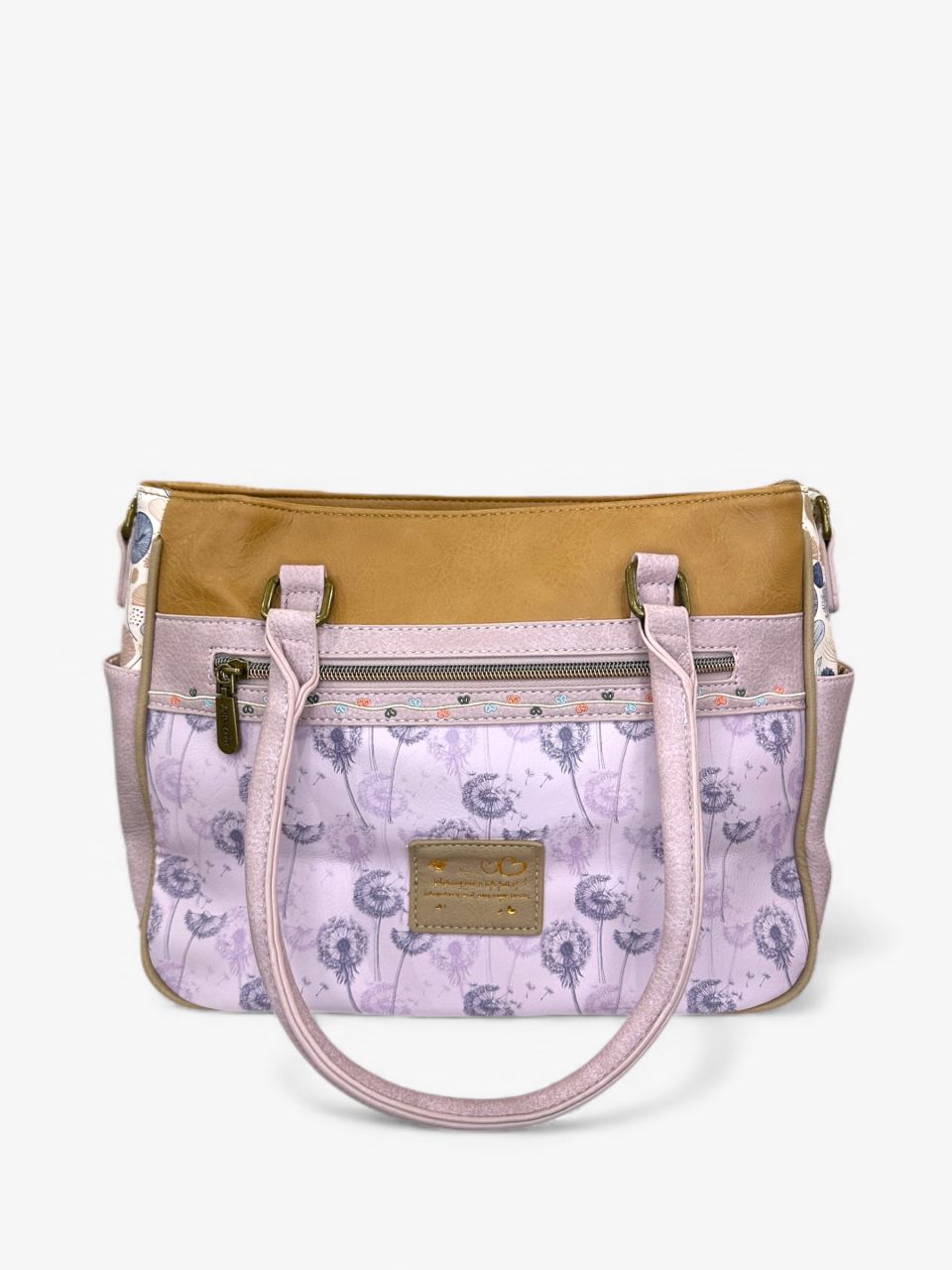 Sweet Candy Festői Álom válltáska Sweet Candy Festői Álom válltáska