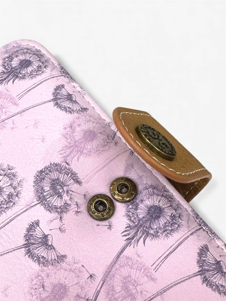 Sweet Candy Festői Álom pénztárca, nagy