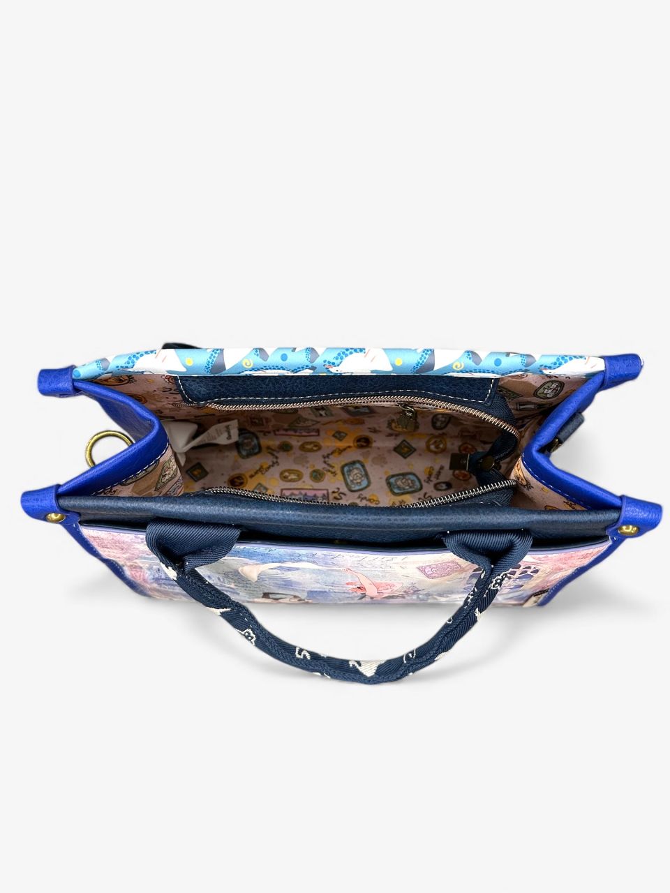 Sweet Candy Hajnalharmat kézitáska Sweet Candy Hajnalharmat kézitáska