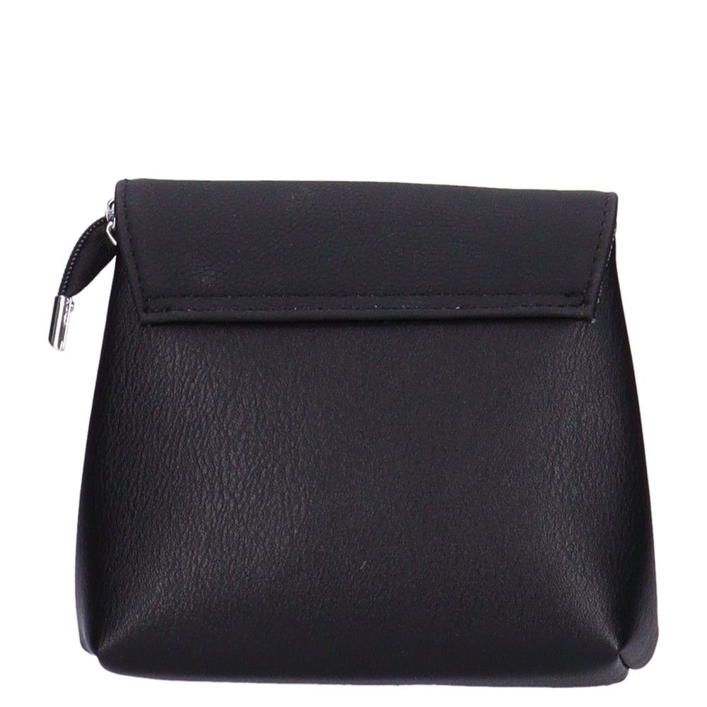 Fekete Karen Maja kicsi oldaltáska Fekete Karen Maja kicsi oldaltáska