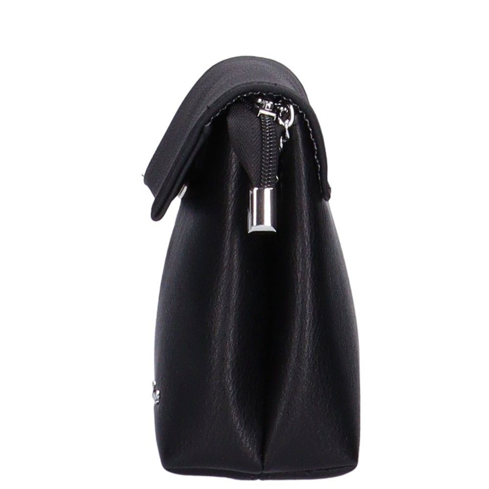 Fekete Karen Maja kicsi oldaltáska Fekete Karen Maja kicsi oldaltáska