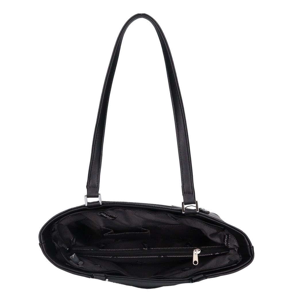 Barna Karen Edda nagy válltáska Barna Karen Edda nagy válltáska