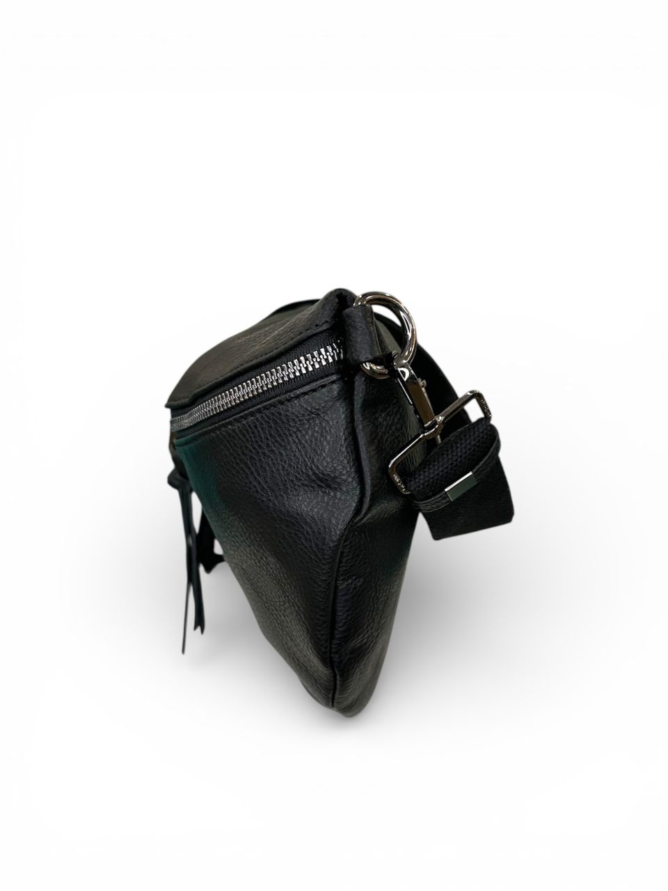 Fekete David Jones női testtáska