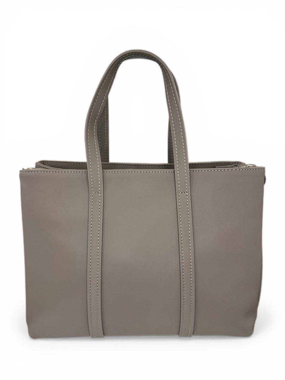 Szürkésbarna David Jones nagyobb kézitáska