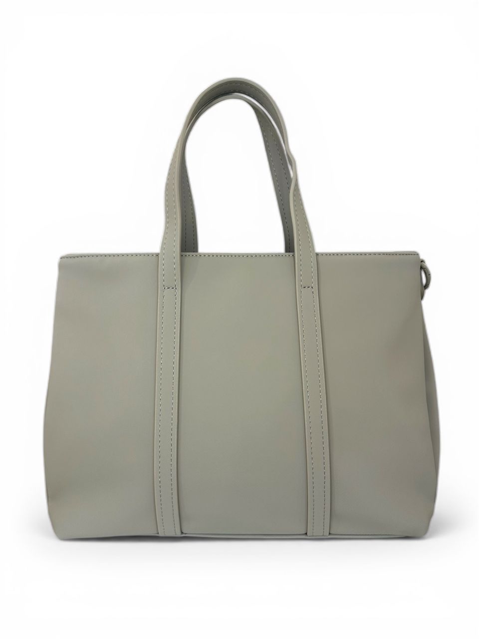 Szürkés David Jones nagyobb kézitáska