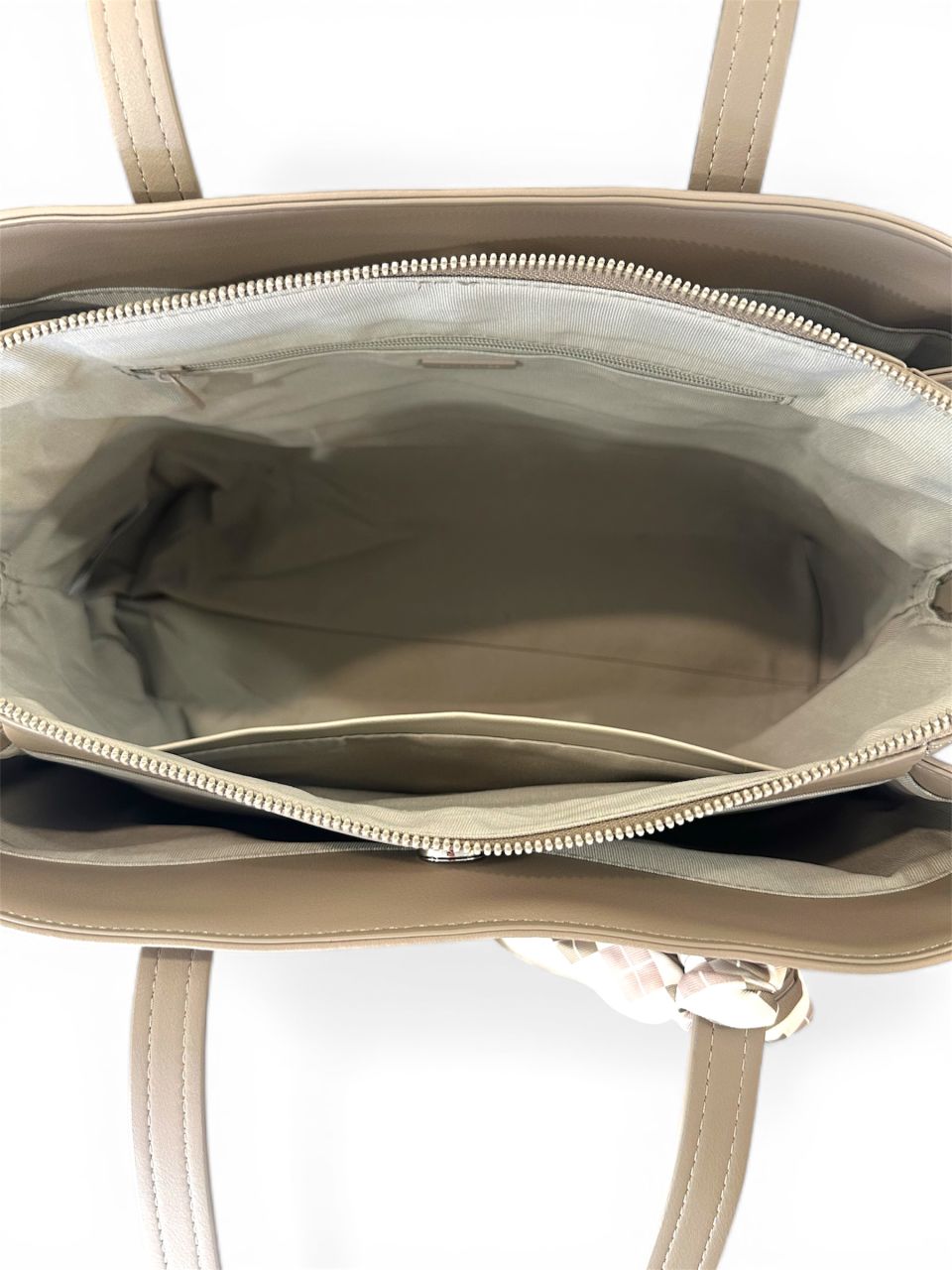 Drapp David Jones nagyobb válltáska