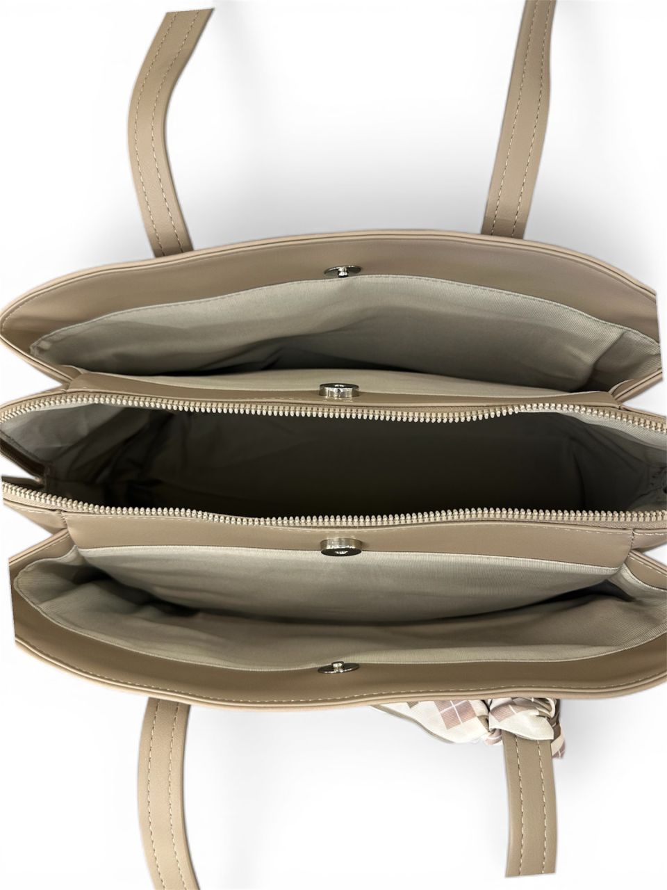 Drapp David Jones nagyobb válltáska