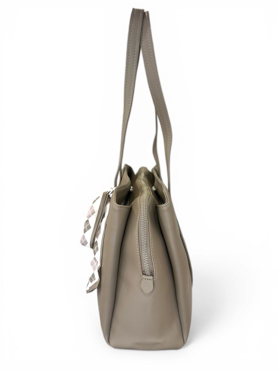 Drapp David Jones nagyobb válltáska