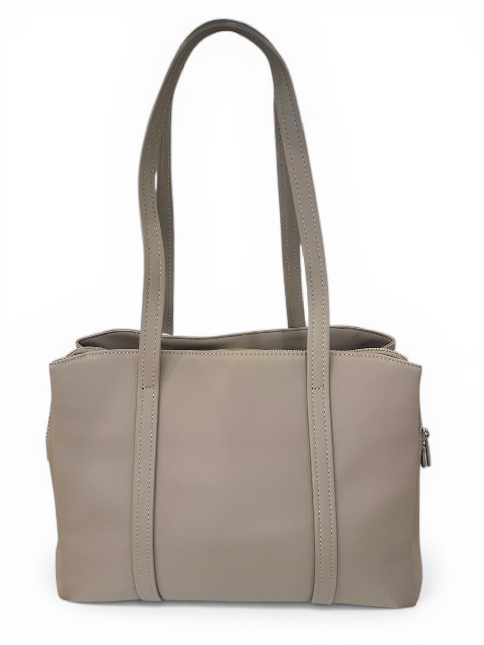 Drapp David Jones nagyobb válltáska