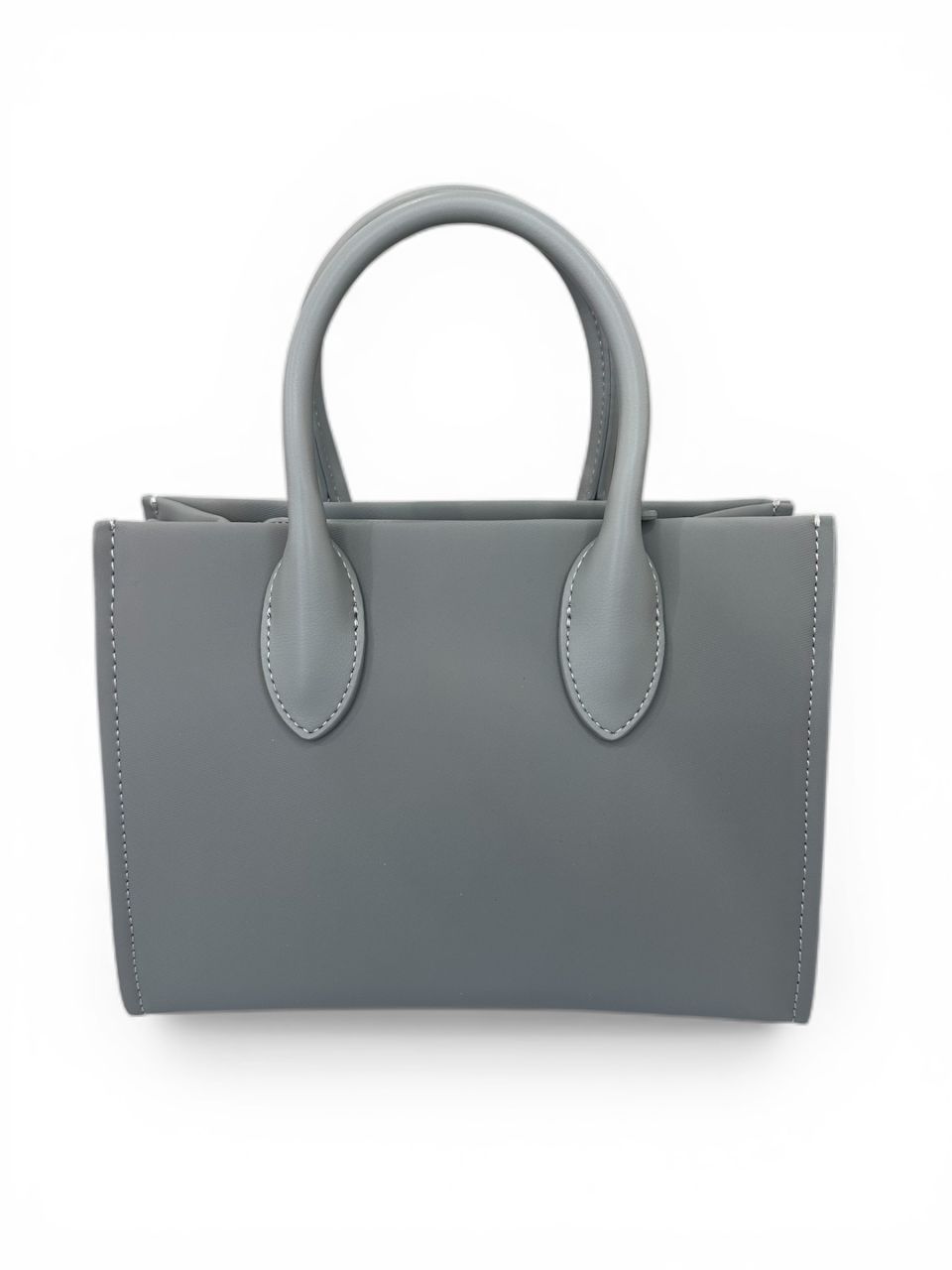 Kékesszürke David Jones kicsi kézitáska