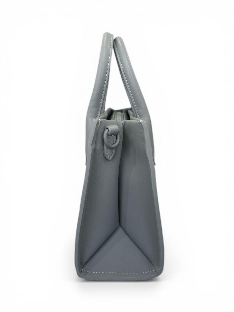 Kékesszürke David Jones kicsi kézitáska