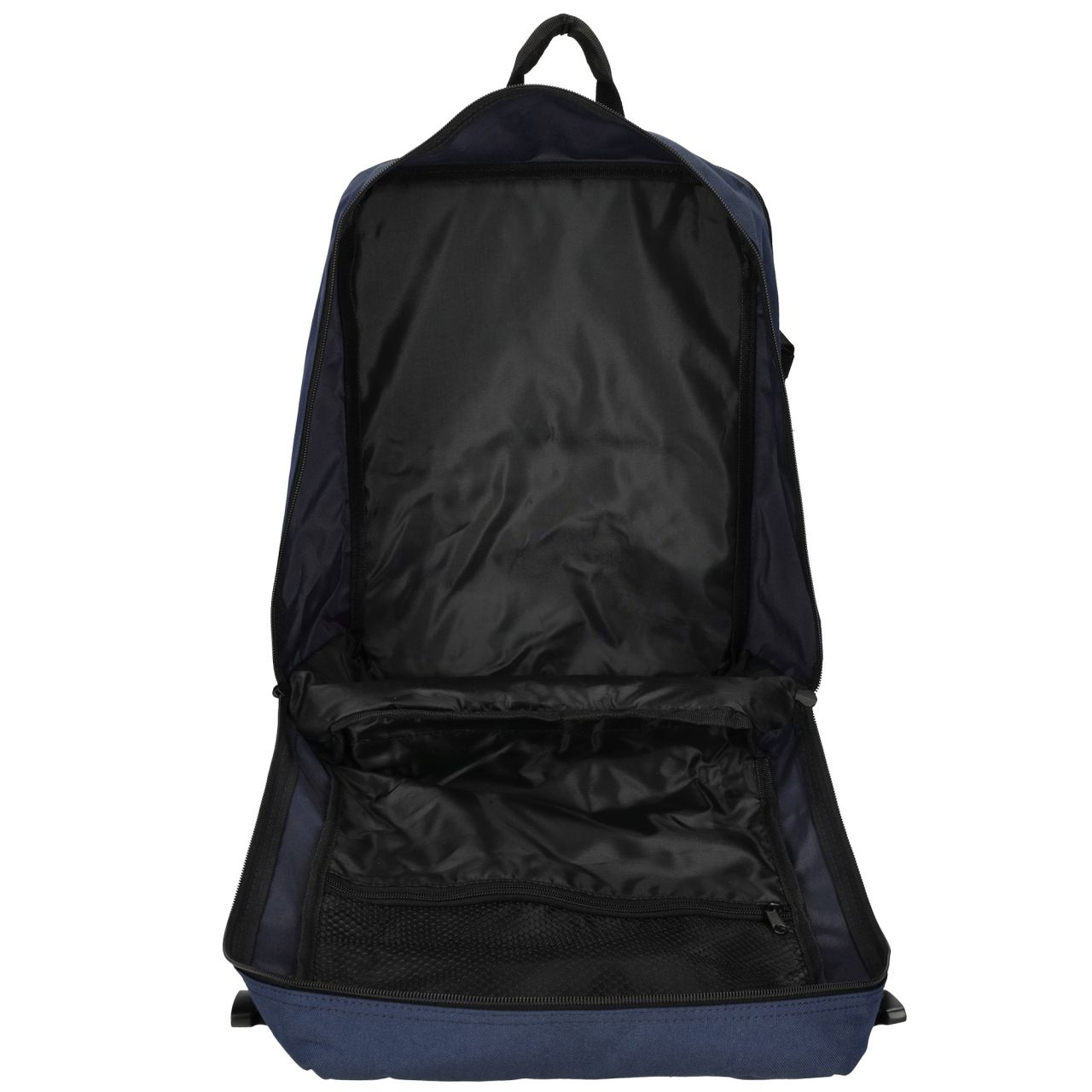 Kék Enrico Benetti Wizzair, Ryanair laptopos hátizsák