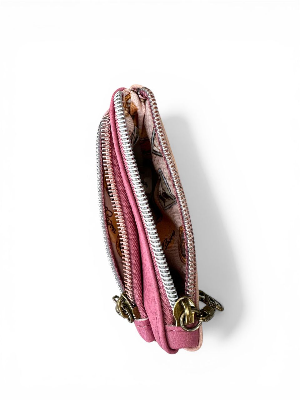 Sweet Candy Rózsavarázs aprótartó, kulcstartó Sweet Candy Rózsavarázs aprótartó, kulcstartó