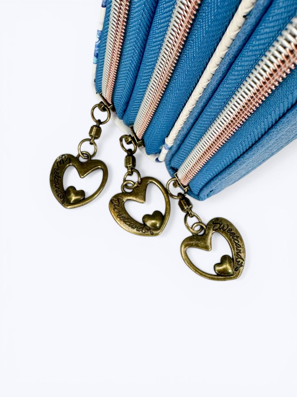 Sweet Candy Pillangóváros mobil oldal/válltáska