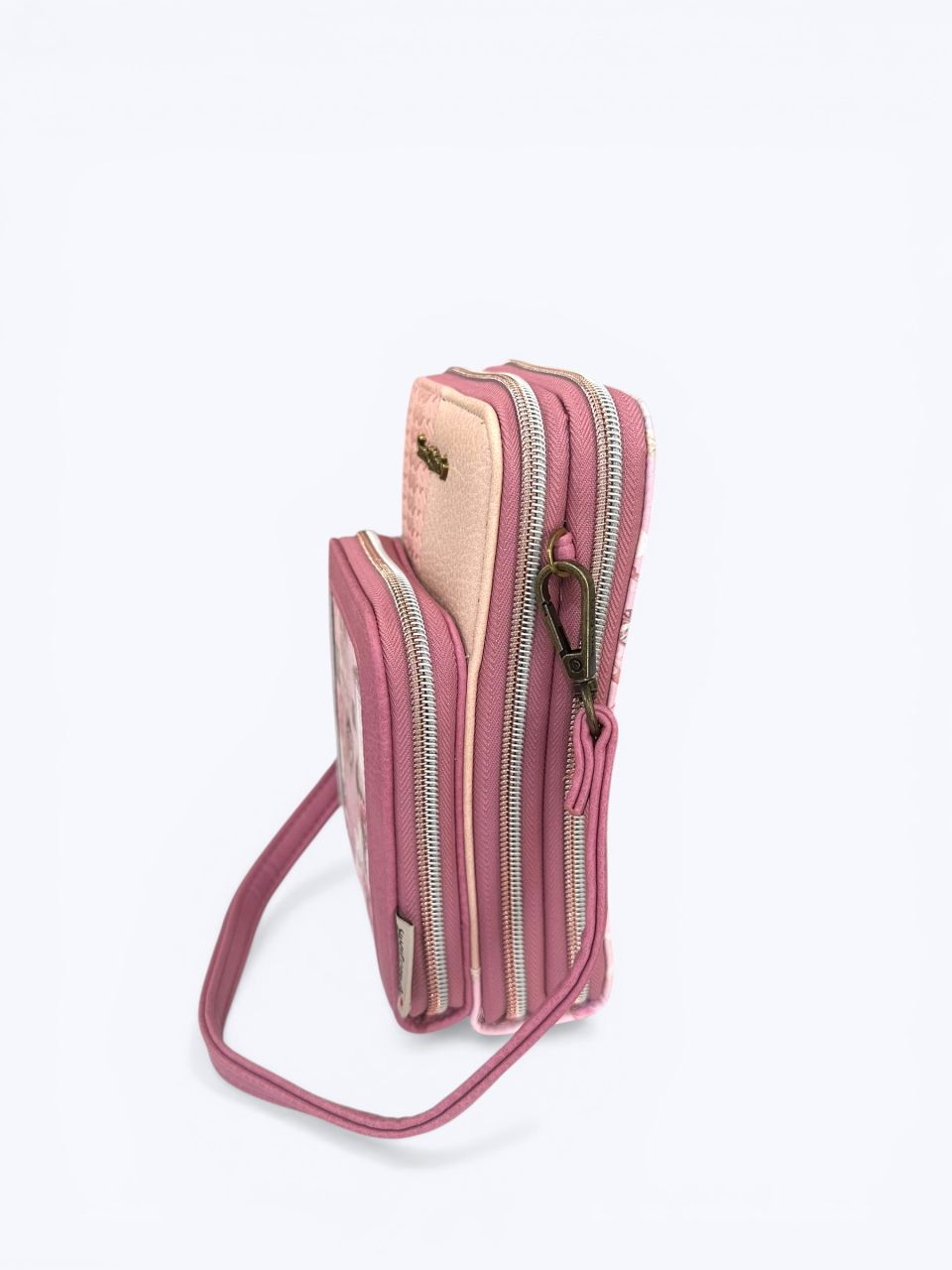 Sweet Candy Rózsavarázs mobil oldal/válltáska