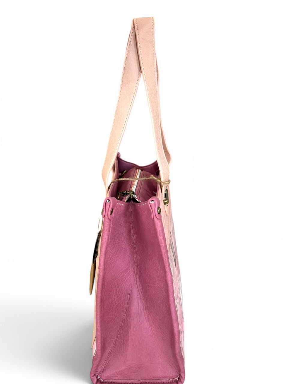 Sweet Candy Rózsavarázs válltáska