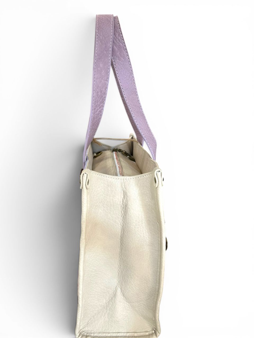 Sweet Candy Levendulaálom válltáska