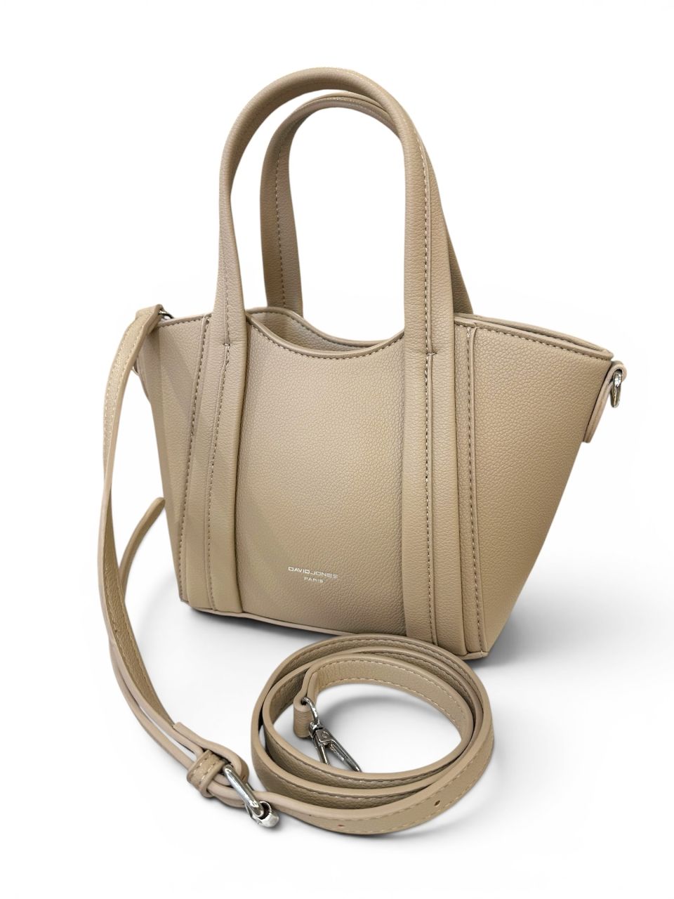 Drapp David Jones kicsi kézitáska