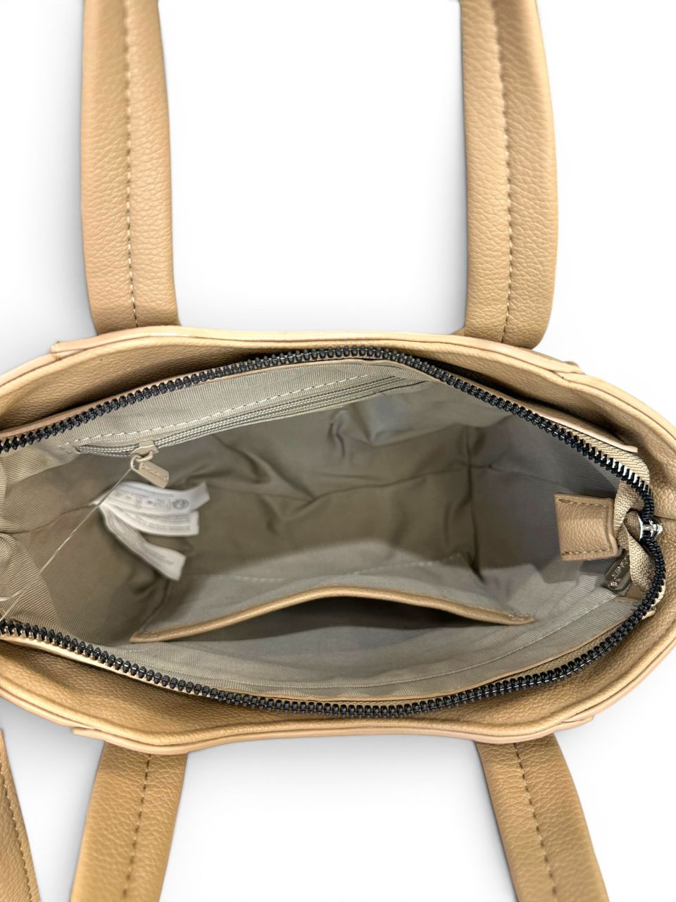 Drapp David Jones kicsi kézitáska