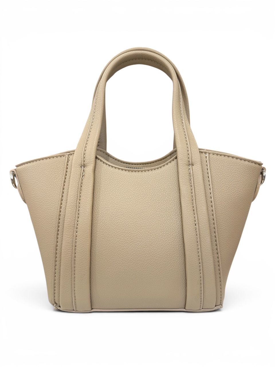 Drapp David Jones kicsi kézitáska