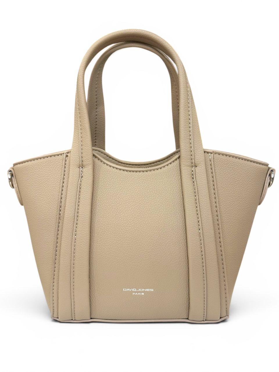 Drapp David Jones kicsi kézitáska