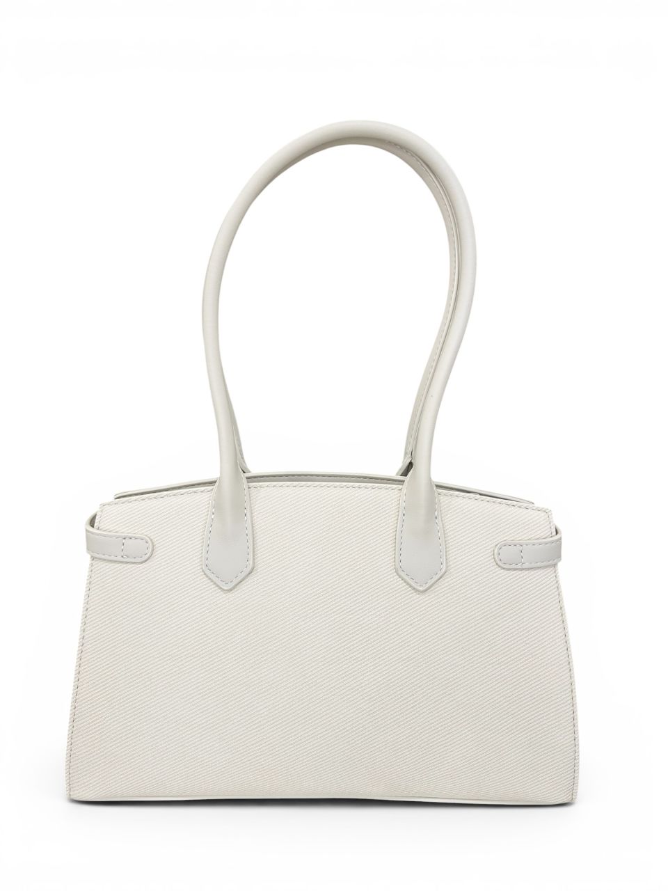 Törtfehér David Jones válltáska