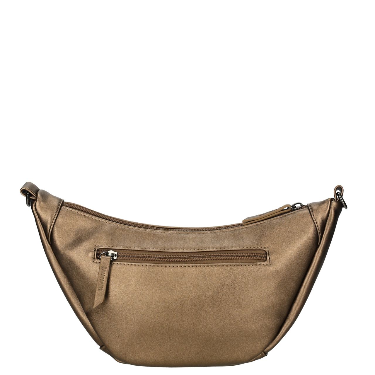 Bronz Enrico Benetti női crossbody Bronz Enrico Benetti női crossbody