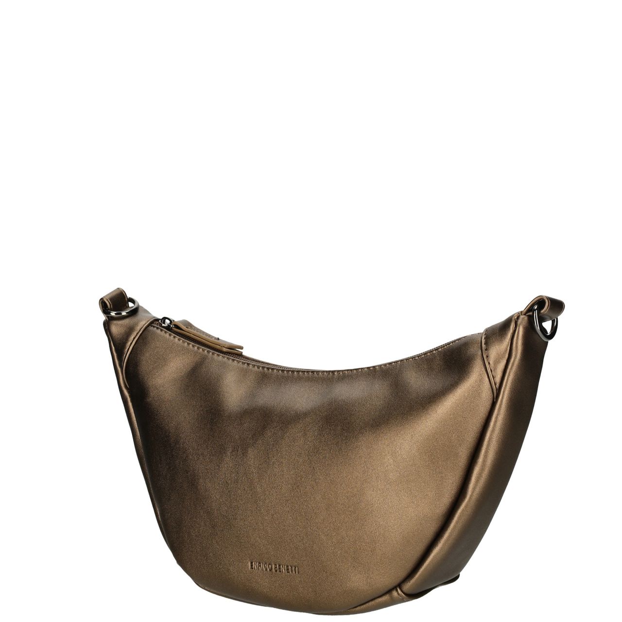 Bronz Enrico Benetti női crossbody Bronz Enrico Benetti női crossbody